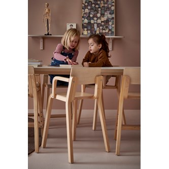 Stol Ester 50 cm
