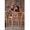 Stol Ester 50 cm