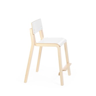 Stol Ester 50 cm