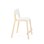 Stol Ester 50 cm
