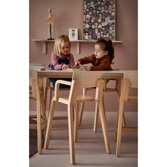 Stol Ester 50 cm