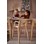 Stol Ester 50 cm
