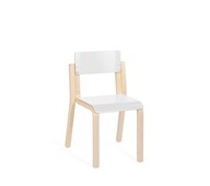 Stol Ester 38 cm