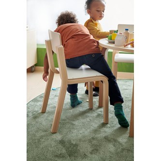 Stol Ester 35 cm