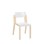 Stol Ester 35 cm