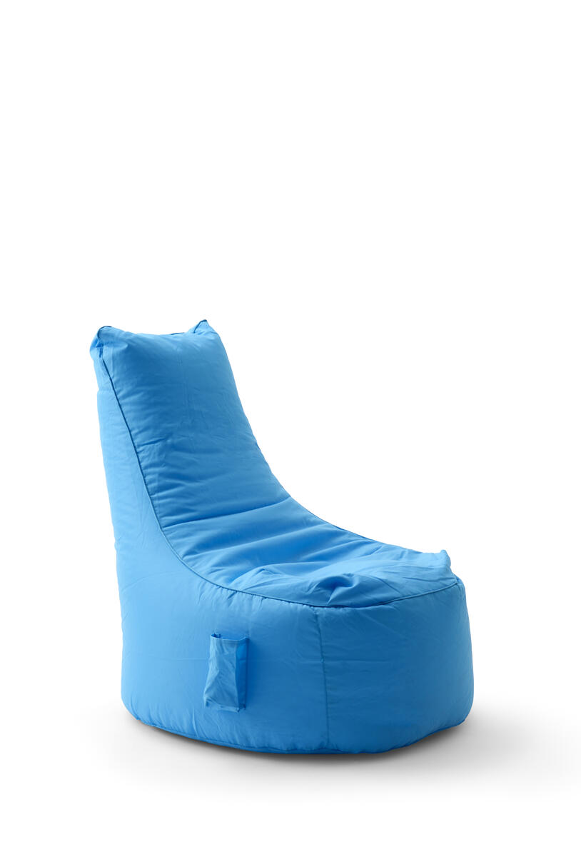 Chill Seat bean bag Lekolar
