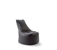 Polyeterskum Polyeterskum