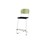 Stol Matte FSC sh 63 cm SS hvit