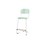 Stol Matte FSC sh 63 cm SS hvit