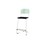 Stol Matte FSC sh 63 cm SS hvit