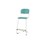 Stol Matte FSC sh 63 cm SS hvit