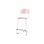 Stol Matte FSC sh 63 cm SS hvit