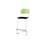 Stol Matte FSC sh 63 cm SS hvit
