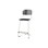 Stol Matte FSC sh 63 cm SS hvit