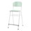 Stol Matte FSC 65 cm LS hvit
