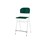 Stol Matte FSC 65 cm SS hvit