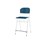 Stol Matte FSC 65 cm SS hvit