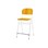 Stol Matte FSC 65 cm SS hvit