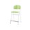 Stol Matte FSC 65 cm SS hvit