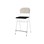Stol Matte FSC 65 cm SS hvit