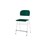 Stol Matte FSC 54 cm SS hvit