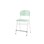 Stol Matte FSC 54 cm SS hvit