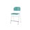 Stol Matte FSC 54 cm SS hvit