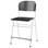 Stol Matte FSC 54 cm SS hvit