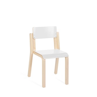 Barnestol Ester 21 cm