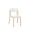 Barnestol Ester 21 cm