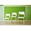 Barnestol Ester 21 cm