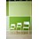 Barnestol Ester 21 cm