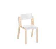 Barnestol Ester 31 cm