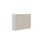 Norden FSC underskap hvit 100x47x90 cm