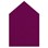 Town™ Apartment ull