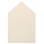 Town™ Apartment ull