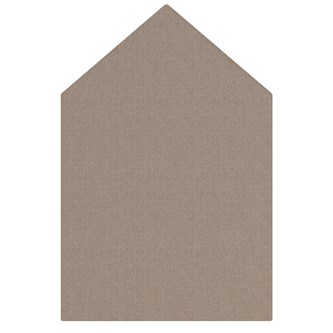 Town™ Apartment ull