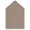 Town™ Apartment ull