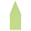 Town™ Townhouse polyester