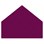 Town™  Barn house ull