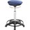 Pilates Airseat 50-69 glideføtter