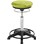 Pilates Airseat 50-69 glideføtter