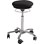 Pilates Airseat 52-71 hjul