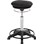 Pilates Airseat 50-69 glideføtter