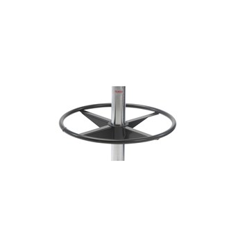 Fotring til Pilates Airseat lav