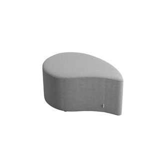Sittepuff Volt Dråpe