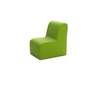 Cilla barnesofa 1