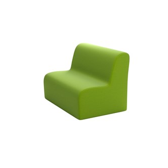 Cilla barnesofa 2