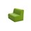 Cilla barnesofa 2