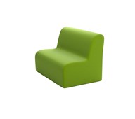 Cilla barnesofa 2